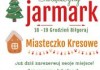 witeczny Jarmark w Miasteczku Kresowym