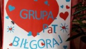 PaT Bigoraj