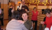 Andrzejki (2009)