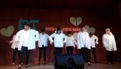 Profilaktyka a Ty 2016